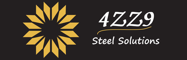 4ZZ9 Steel Solutions